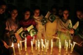 15 अगस्त को ही आजाद हुआ पाकिस्तान अपना स्वतंत्रता दिवस 14 अगस्त को क्यों मनाता है?